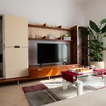 Ryan Villa Vacanza